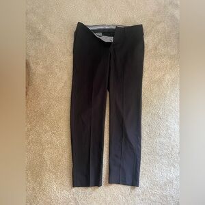 Premium stretch dress pants